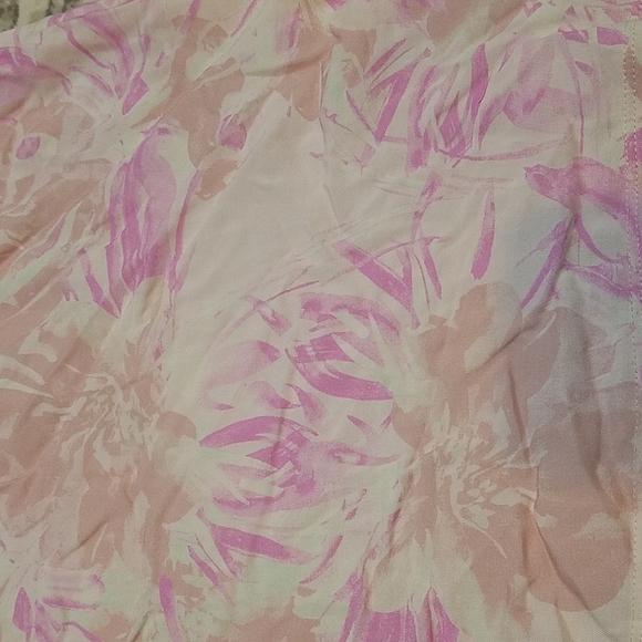 Tank Top - Picture 2 of 4